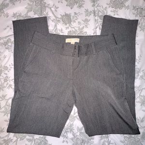 Women’s Michael Kors Office Work Trousers/Pants.